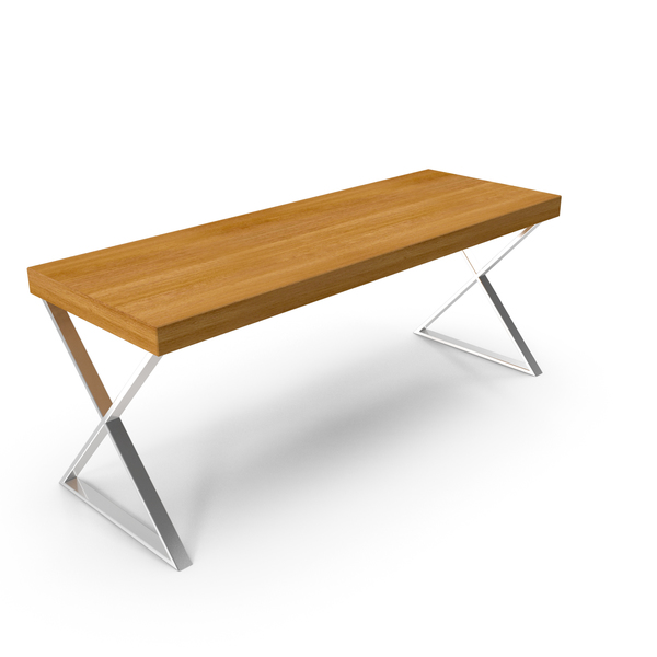 Living Room Table 002 PNG & PSD Images Living Room Table 002 PNG & PSD Images