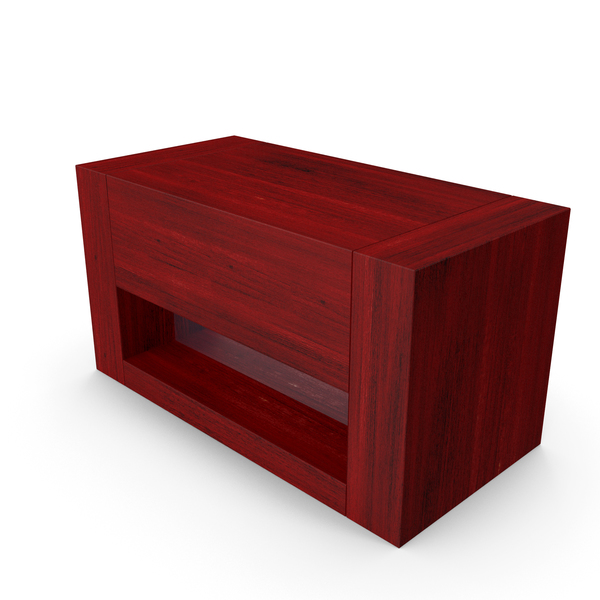 Conference: Living Room Table 004 PNG & PSD Images Conference: Living Room Table 004 PNG & PSD Images