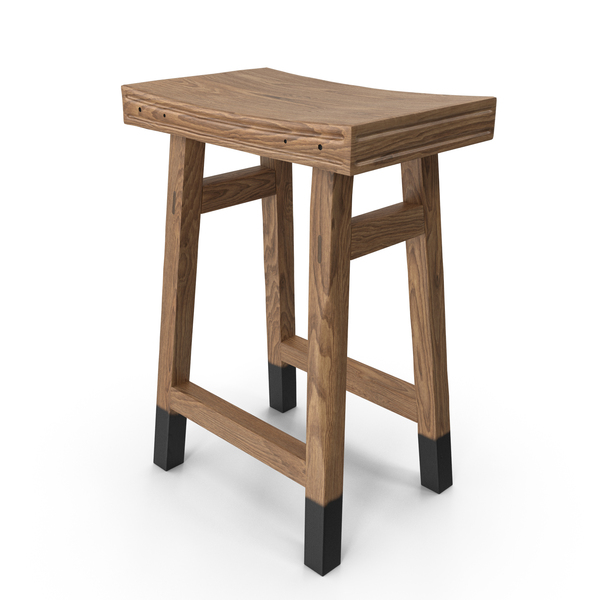 Living Stool PNG & PSD Images