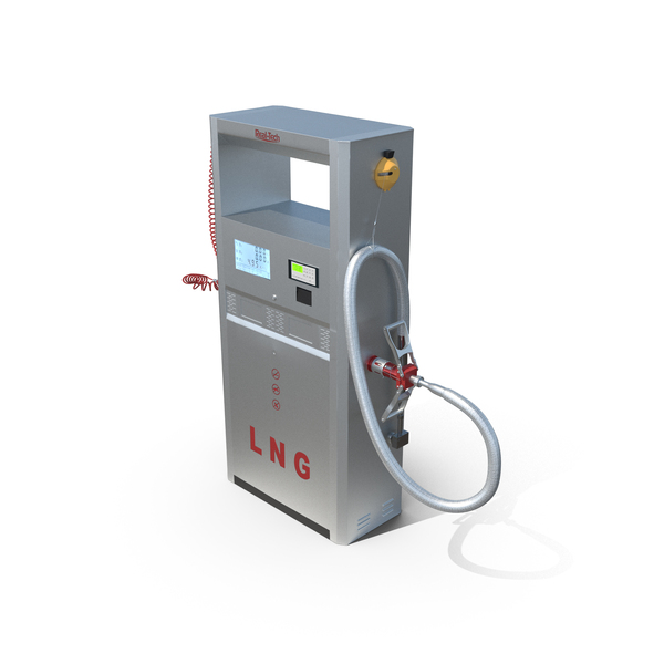 Oil Storage: LNG Fuel Dispenser Station PNG & PSD Images Oil Storage: LNG Fuel Dispenser Station PNG & PSD Images