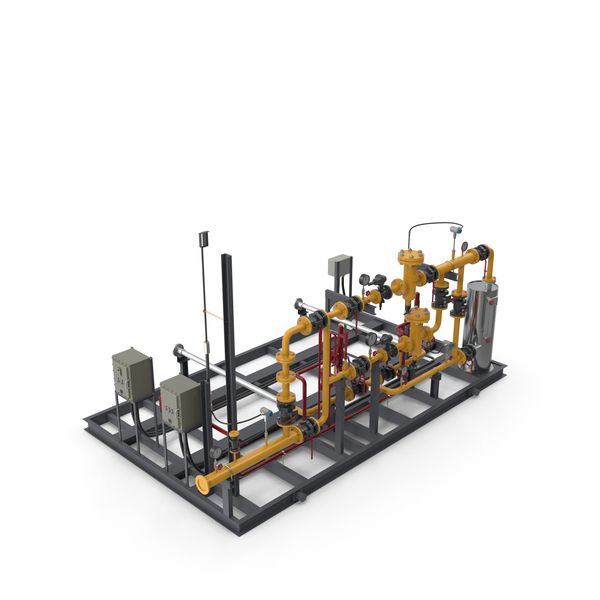 Industrial Pipes: LNG Gas Filling Station Pipe Block PNG & PSD Images Industrial Pipes: LNG Gas Filling Station Pipe Block PNG & PSD Images