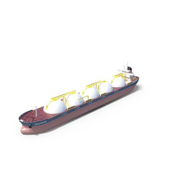 Lng Tanker Ship PNG & PSD Images Lng Tanker Ship PNG & PSD Images