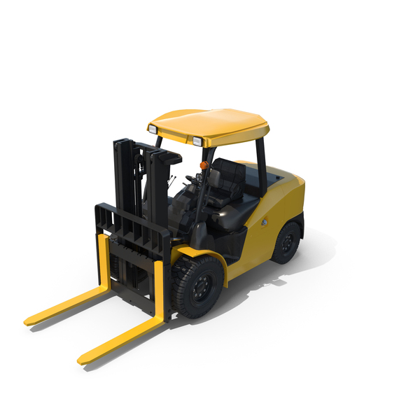 Loader PNG & PSD Images Loader PNG & PSD Images