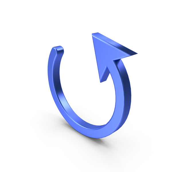 Directional: Loading Arrow PNG & PSD Images Directional: Loading Arrow PNG & PSD Images