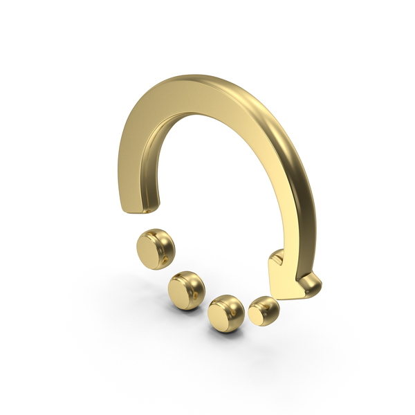 Symbols: Loading Arrow Symbol PNG & PSD Images Symbols: Loading Arrow Symbol PNG & PSD Images