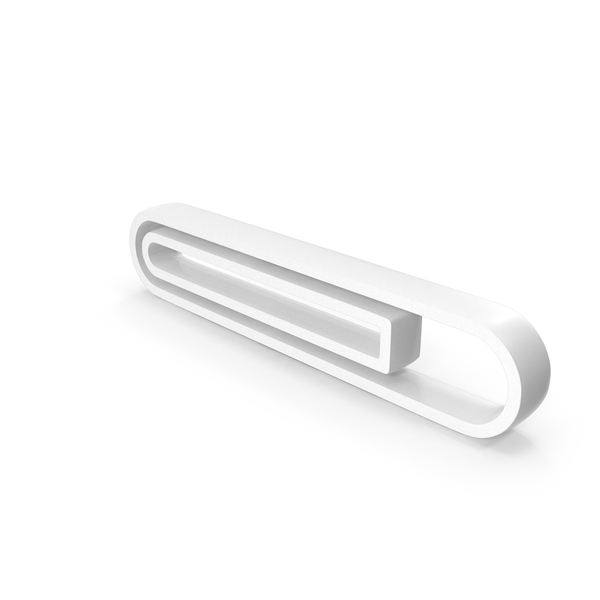 Computer: Loading Frame Icon PNG & PSD Images Computer: Loading Frame Icon PNG & PSD Images