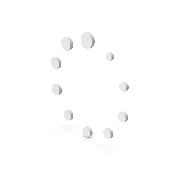 Computer: Loading Icon PNG & PSD Images Computer: Loading Icon PNG & PSD Images