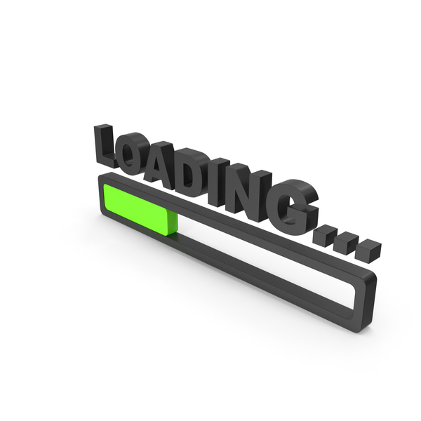 Symbols: Loading Symbol PNG & PSD Images Symbols: Loading Symbol PNG & PSD Images