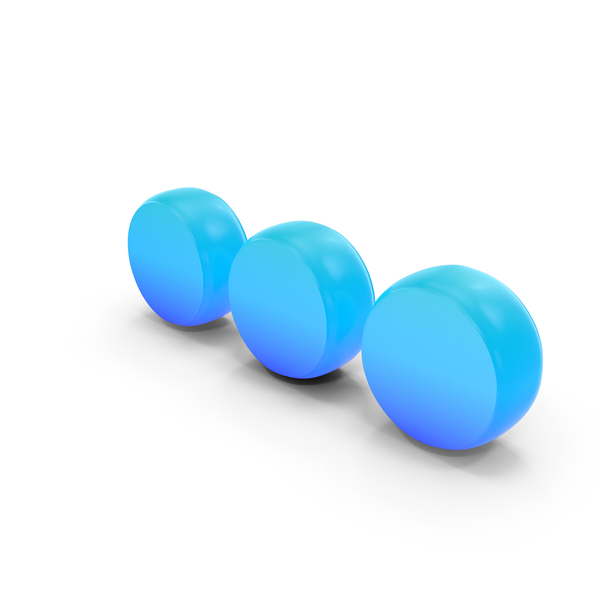 Symbols: Loading Symbol PNG & PSD Images Symbols: Loading Symbol PNG & PSD Images