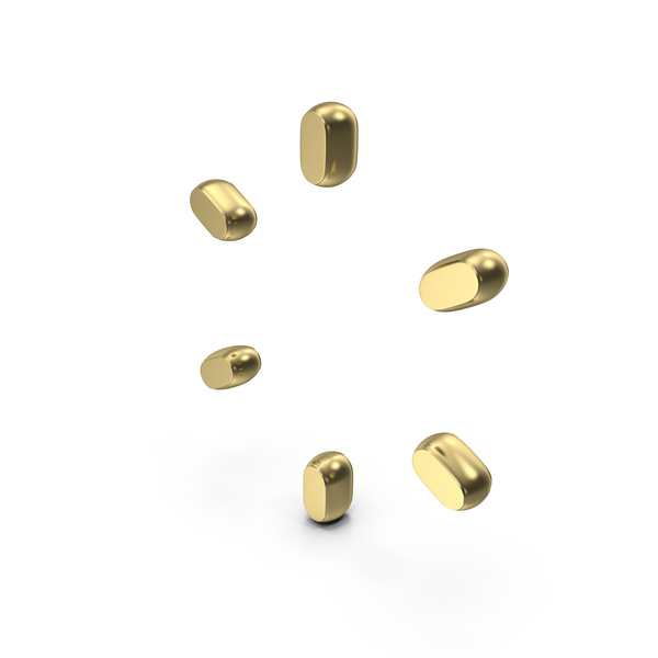 Symbols: Loading Symbol PNG & PSD Images Symbols: Loading Symbol PNG & PSD Images