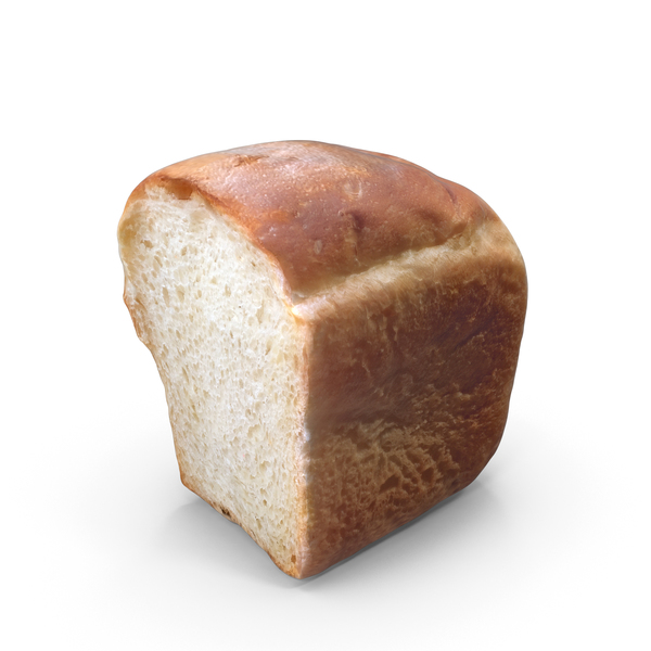 Loaf of Russian Bread PNG & PSD Images Loaf of Russian Bread PNG & PSD Images