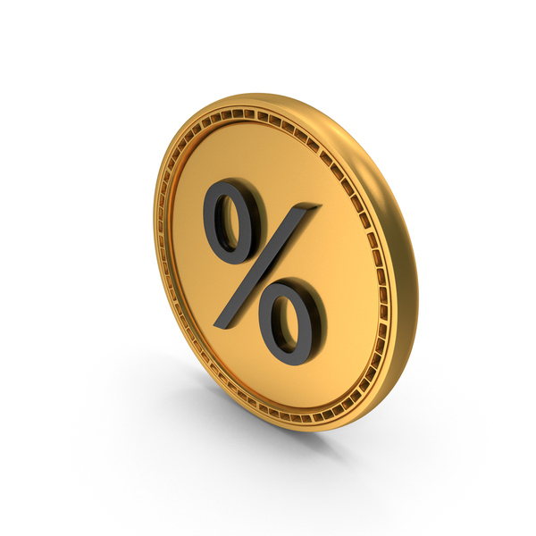 Symbols: Loan Percentage Round Symbol PNG & PSD Images Symbols: Loan Percentage Round Symbol PNG & PSD Images