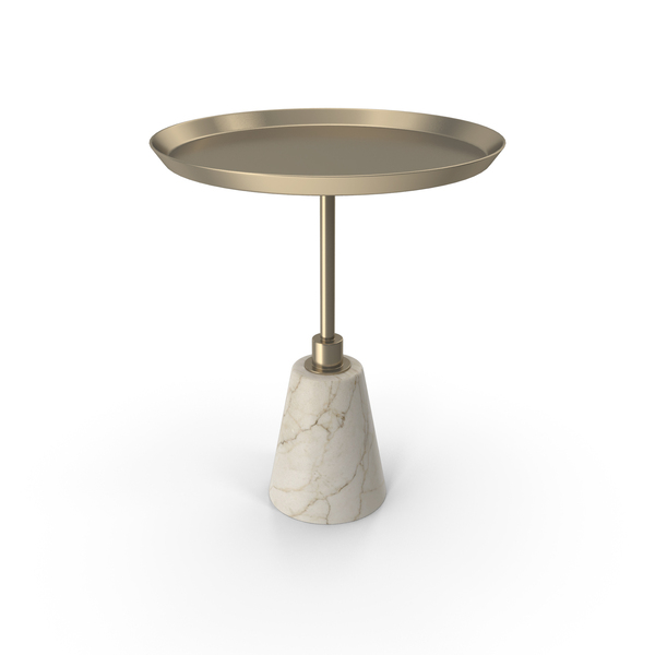 End: Lobby Side Table Top PNG & PSD Images End: Lobby Side Table Top PNG & PSD Images