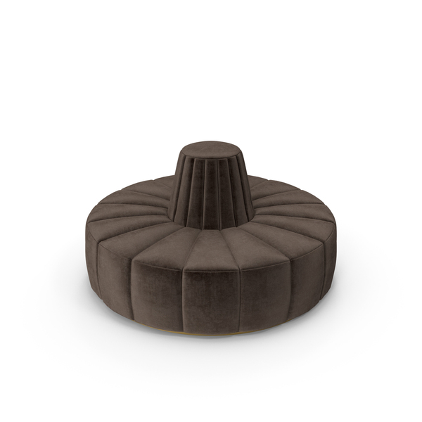 Sectional: Lobby Sofa PNG & PSD Images Sectional: Lobby Sofa PNG & PSD Images