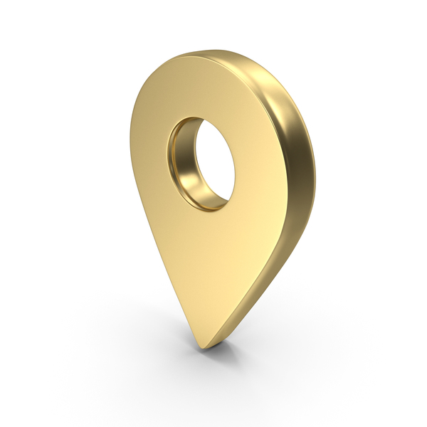 Locate Web Logo PNG & PSD Images