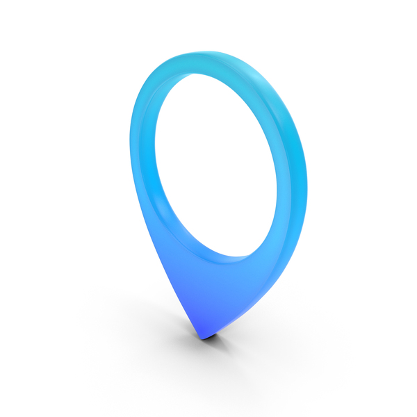 Computer Icon: Location indicator Symbol Glowing PNG & PSD Images Computer Icon: Location indicator Symbol Glowing PNG & PSD Images