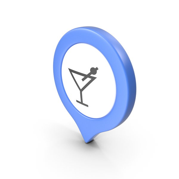 Location Sign Bar Blue PNG & PSD Images Location Sign Bar Blue PNG & PSD Images