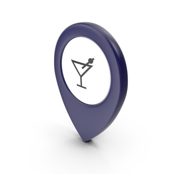 Computer Icon: Location Sign Bar Dark Blue PNG & PSD Images Computer Icon: Location Sign Bar Dark Blue PNG & PSD Images