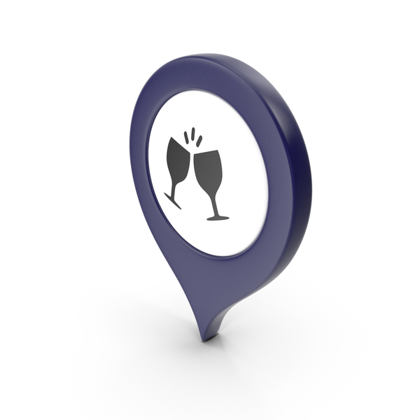 Computer Icon: Location Sign Bar Dark Blue PNG & PSD Images Computer Icon: Location Sign Bar Dark Blue PNG & PSD Images