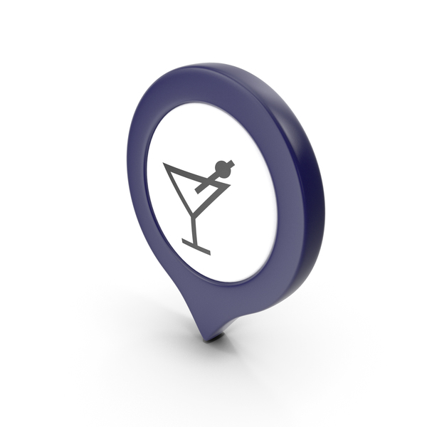 Location Sign Bar Dark Blue PNG & PSD Images Location Sign Bar Dark Blue PNG & PSD Images