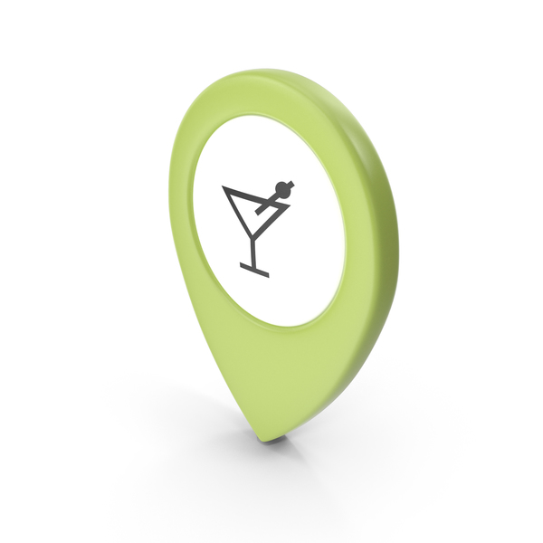 Computer Icon: Location Sign Bar Green PNG & PSD Images Computer Icon: Location Sign Bar Green PNG & PSD Images
