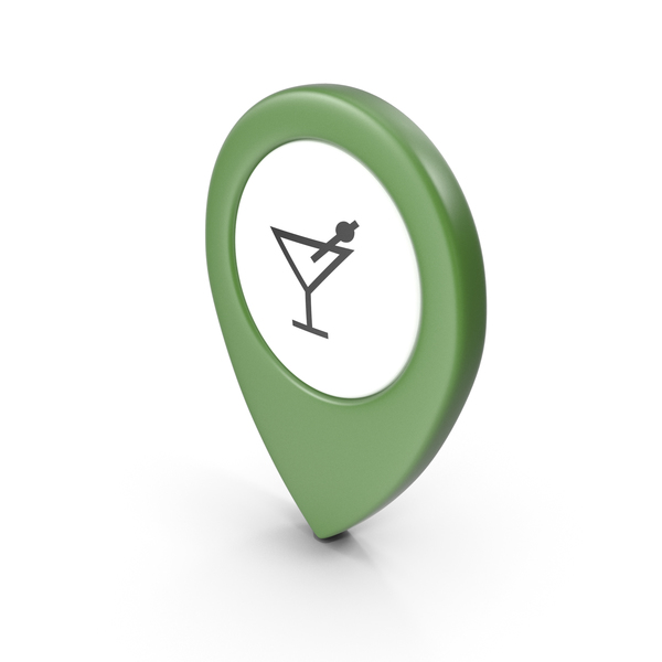 Computer Icon: Location Sign Bar Green PNG & PSD Images Computer Icon: Location Sign Bar Green PNG & PSD Images