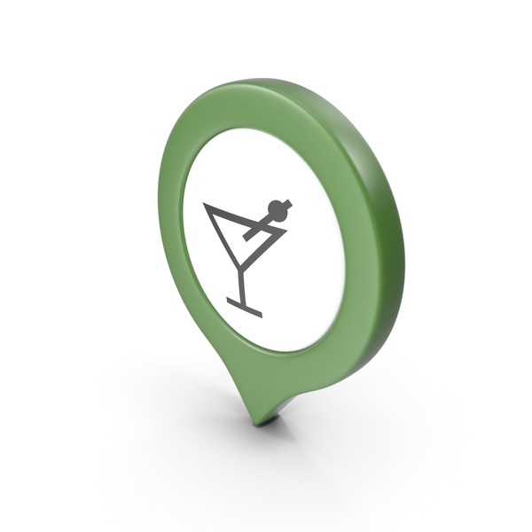 Location Sign Bar Green PNG & PSD Images Location Sign Bar Green PNG & PSD Images