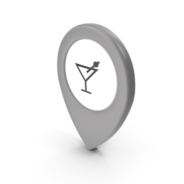 Computer Icon: Location Sign Bar Grey PNG & PSD Images Computer Icon: Location Sign Bar Grey PNG & PSD Images