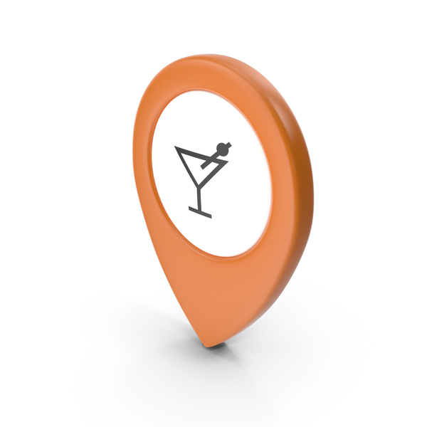 Computer Icon: Location Sign Bar Orange 42 PNG & PSD Images Computer Icon: Location Sign Bar Orange 42 PNG & PSD Images