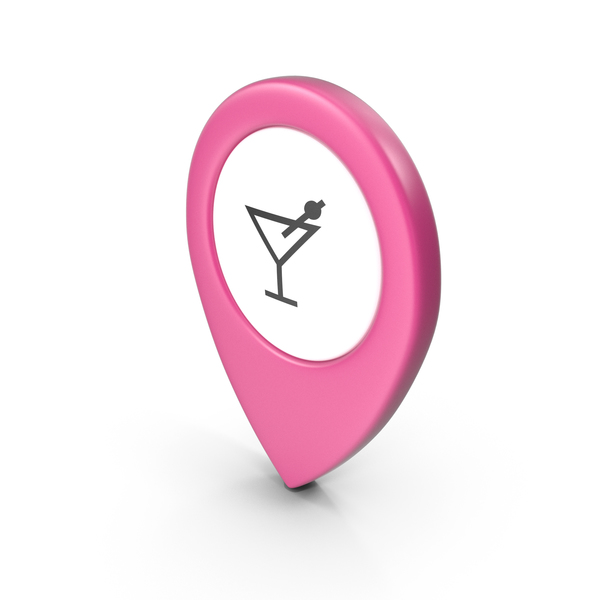 Computer Icon: Location Sign Bar Pink PNG & PSD Images Computer Icon: Location Sign Bar Pink PNG & PSD Images