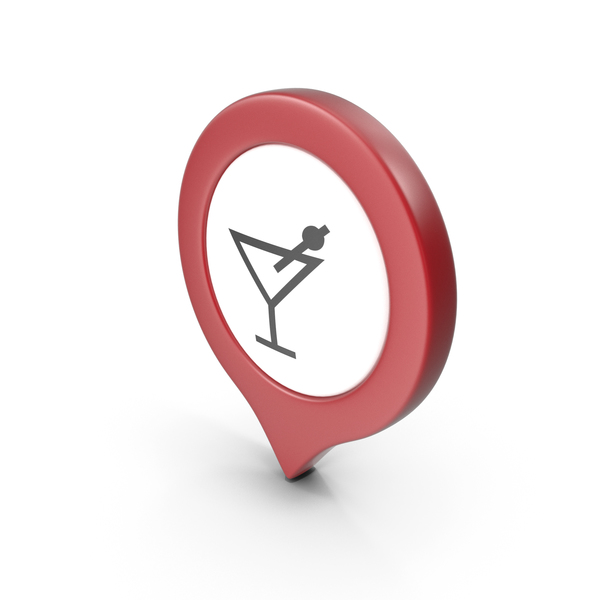 Location Sign Bar Red PNG & PSD Images Location Sign Bar Red PNG & PSD Images