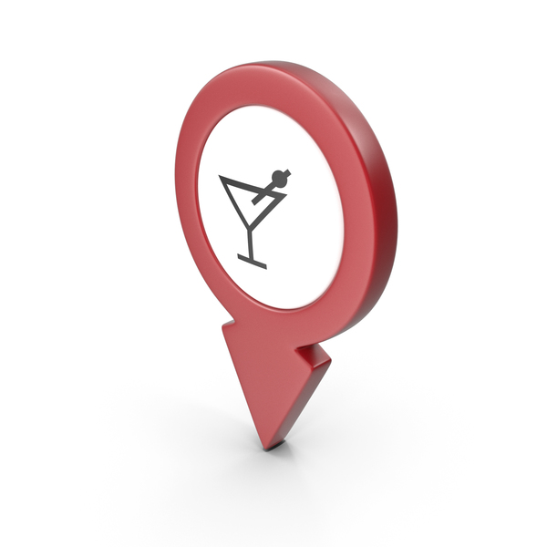 Computer Icon: Location Sign Bar Red PNG & PSD Images Computer Icon: Location Sign Bar Red PNG & PSD Images