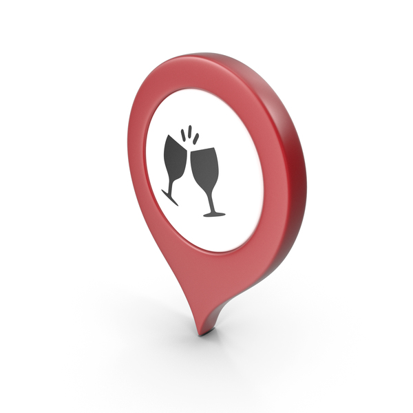 Computer Icon: Location Sign Bar Red PNG & PSD Images Computer Icon: Location Sign Bar Red PNG & PSD Images
