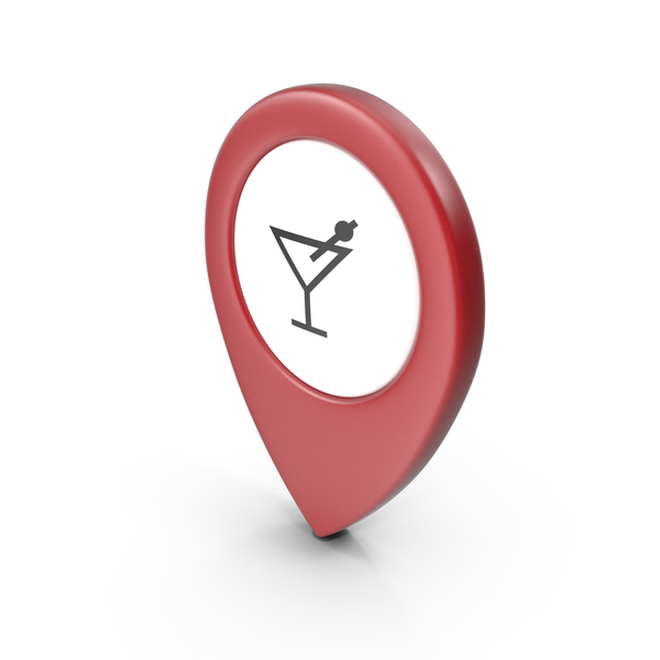 Computer Icon: Location Sign Bar Red PNG & PSD Images Computer Icon: Location Sign Bar Red PNG & PSD Images
