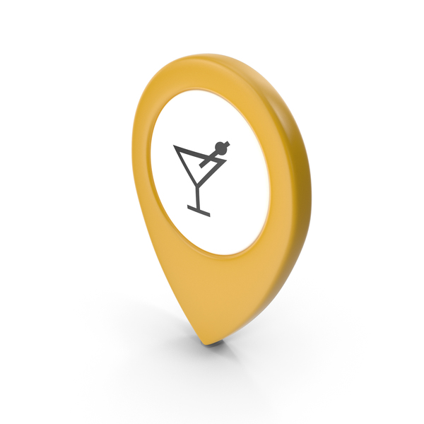 Computer Icon: Location Sign Bar Yellow PNG & PSD Images Computer Icon: Location Sign Bar Yellow PNG & PSD Images