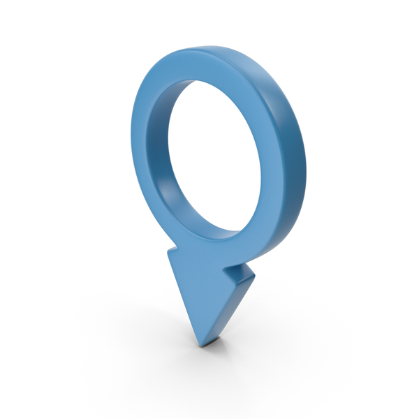 Computer Icon: Location Sign Blue PNG & PSD Images Computer Icon: Location Sign Blue PNG & PSD Images
