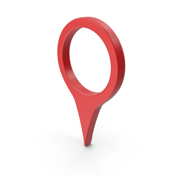Computer Icon: Location Sign PNG & PSD Images Computer Icon: Location Sign PNG & PSD Images