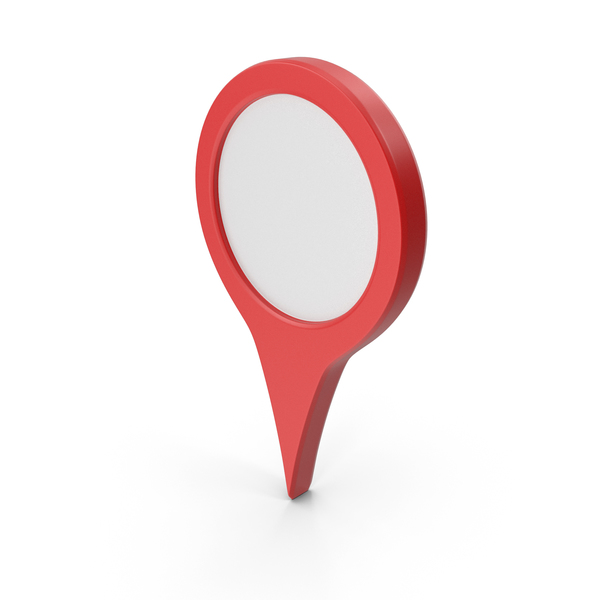 Computer Icon: Location Sign PNG & PSD Images Computer Icon: Location Sign PNG & PSD Images