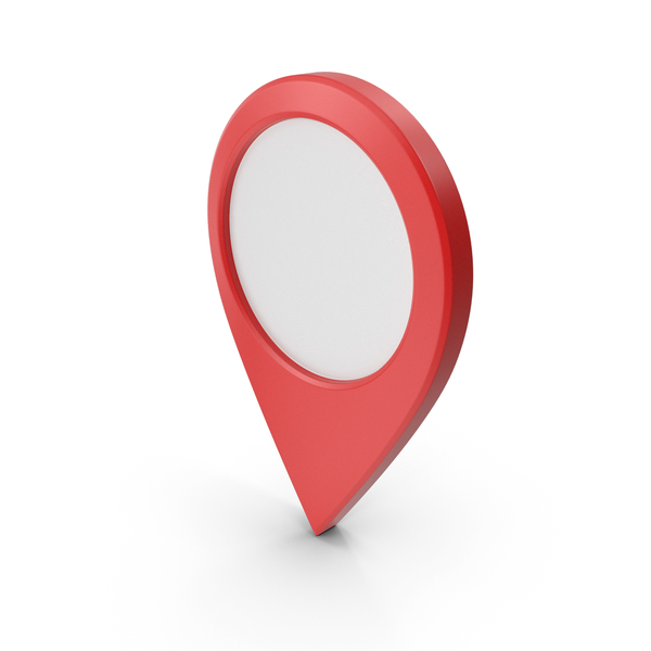 Location PNG Images & PSDs for Download | PixelSquid