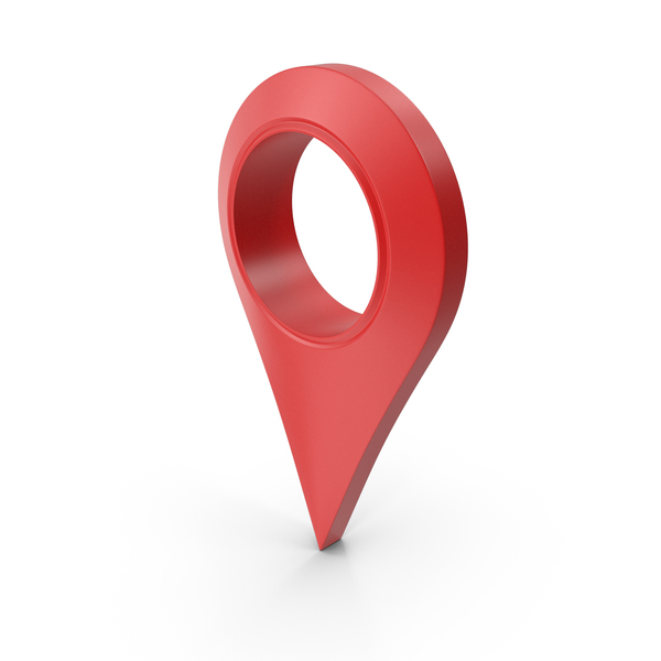 Computer Icon: Location Sign PNG & PSD Images Computer Icon: Location Sign PNG & PSD Images