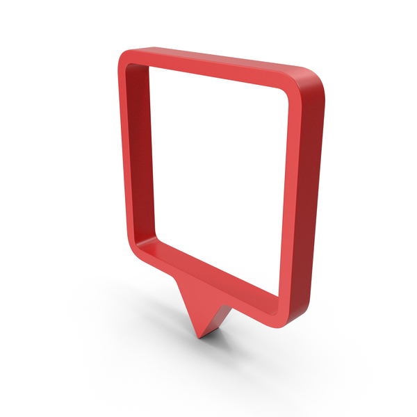 Computer Icon: Location Sign PNG & PSD Images Computer Icon: Location Sign PNG & PSD Images