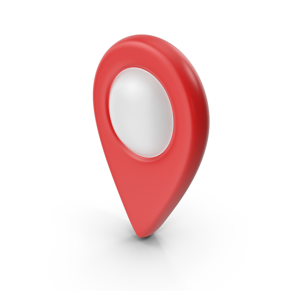 Computer Icon: Location Sign PNG & PSD Images Computer Icon: Location Sign PNG & PSD Images