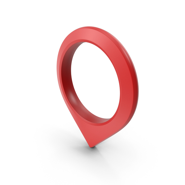 Computer Icon: Location Sign PNG & PSD Images Computer Icon: Location Sign PNG & PSD Images