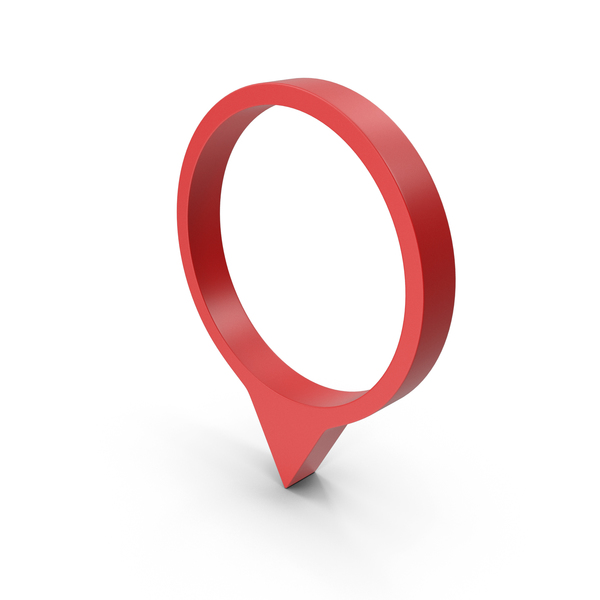 Computer Icon: Location Sign PNG & PSD Images Computer Icon: Location Sign PNG & PSD Images