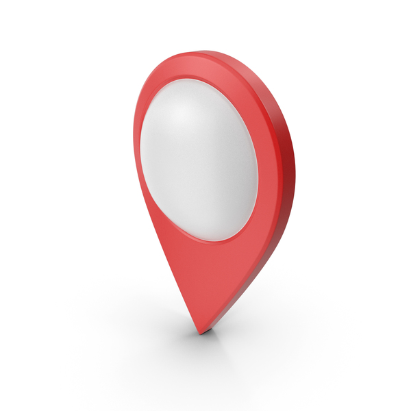 Computer Icon: Location Sign PNG & PSD Images Computer Icon: Location Sign PNG & PSD Images