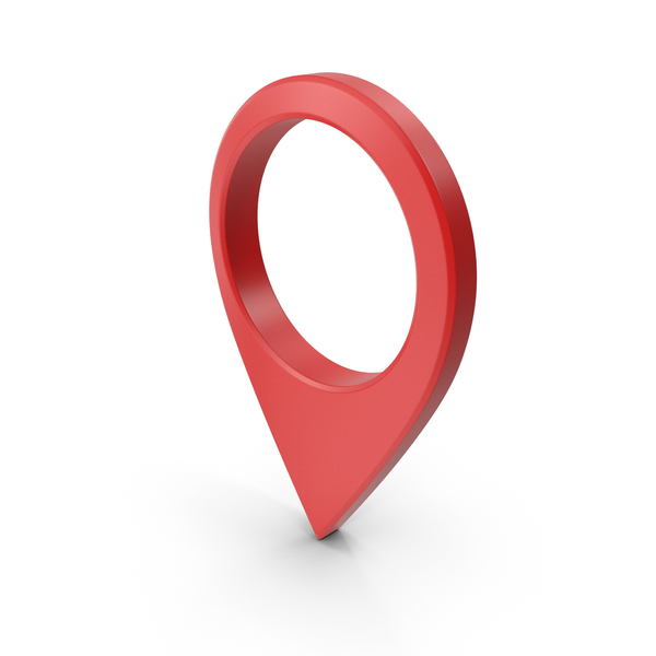 Computer Icon: Location Sign PNG & PSD Images Computer Icon: Location Sign PNG & PSD Images