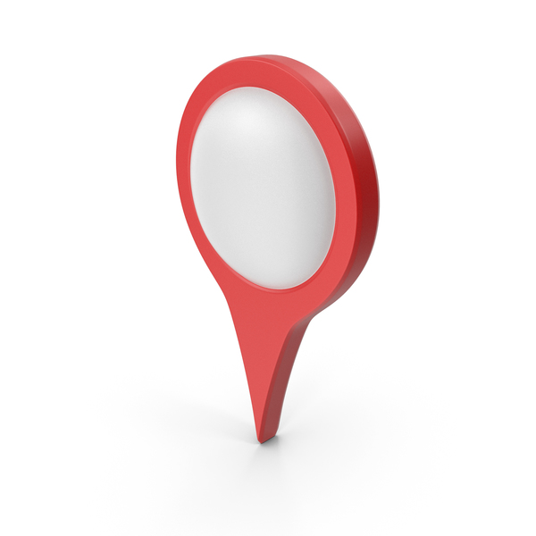 Computer Icon: Location Sign PNG & PSD Images Computer Icon: Location Sign PNG & PSD Images