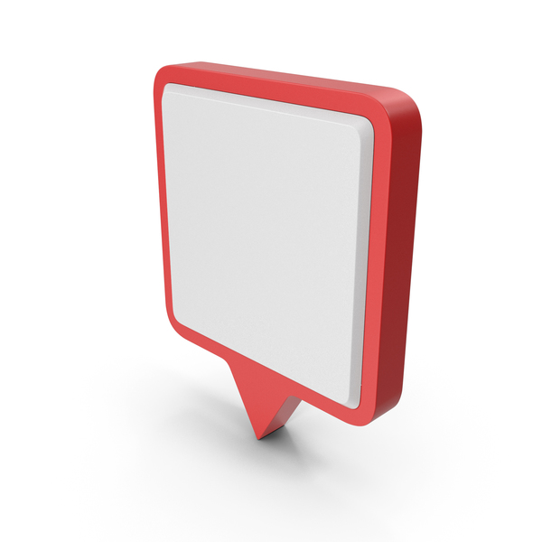 Computer Icon: Location Sign PNG & PSD Images Computer Icon: Location Sign PNG & PSD Images