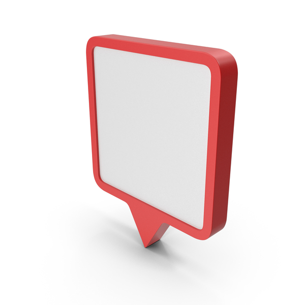 Computer Icon: Location Sign PNG & PSD Images Computer Icon: Location Sign PNG & PSD Images