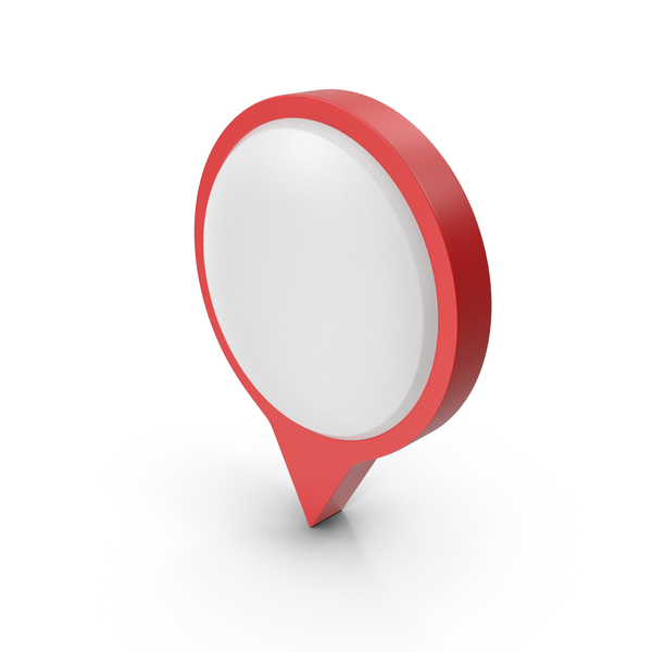 Computer Icon: Location Sign PNG & PSD Images Computer Icon: Location Sign PNG & PSD Images